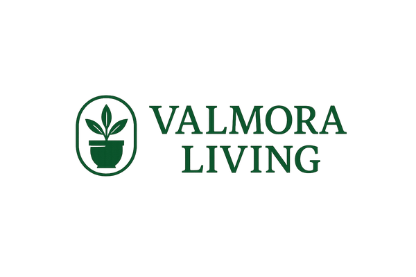 Valmora Living